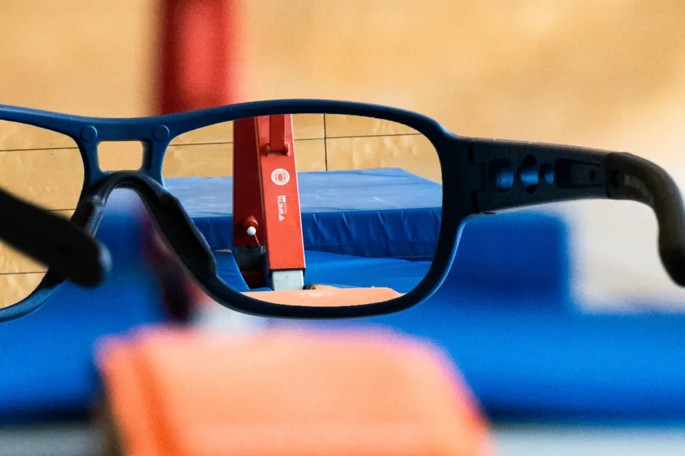 brille_turnen_unscharf.jpg