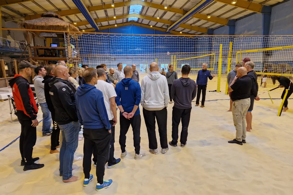 Beachvolleyball fortbildung.jpg