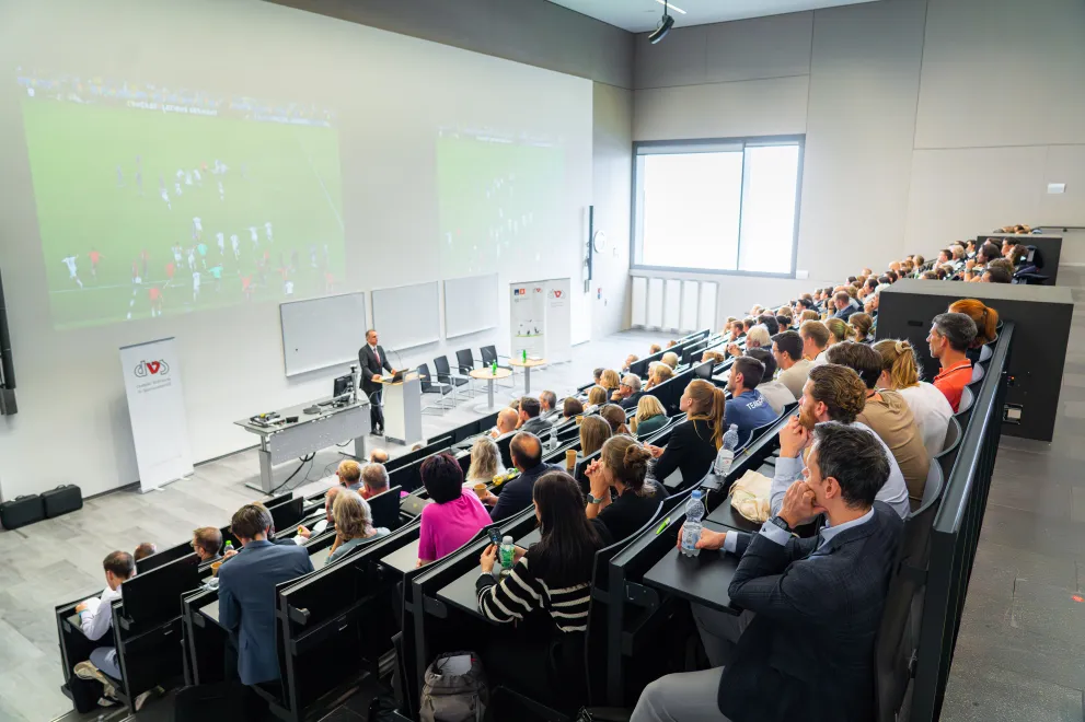 dvs tagung 2023 .jpg