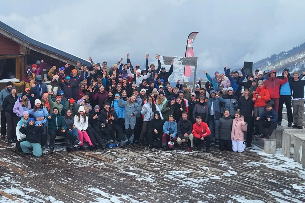 Schneesport Valmorel_2026